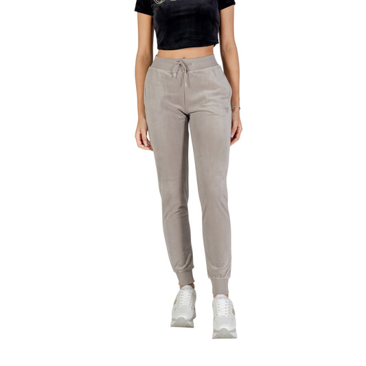 Guess Active  Women Trousers