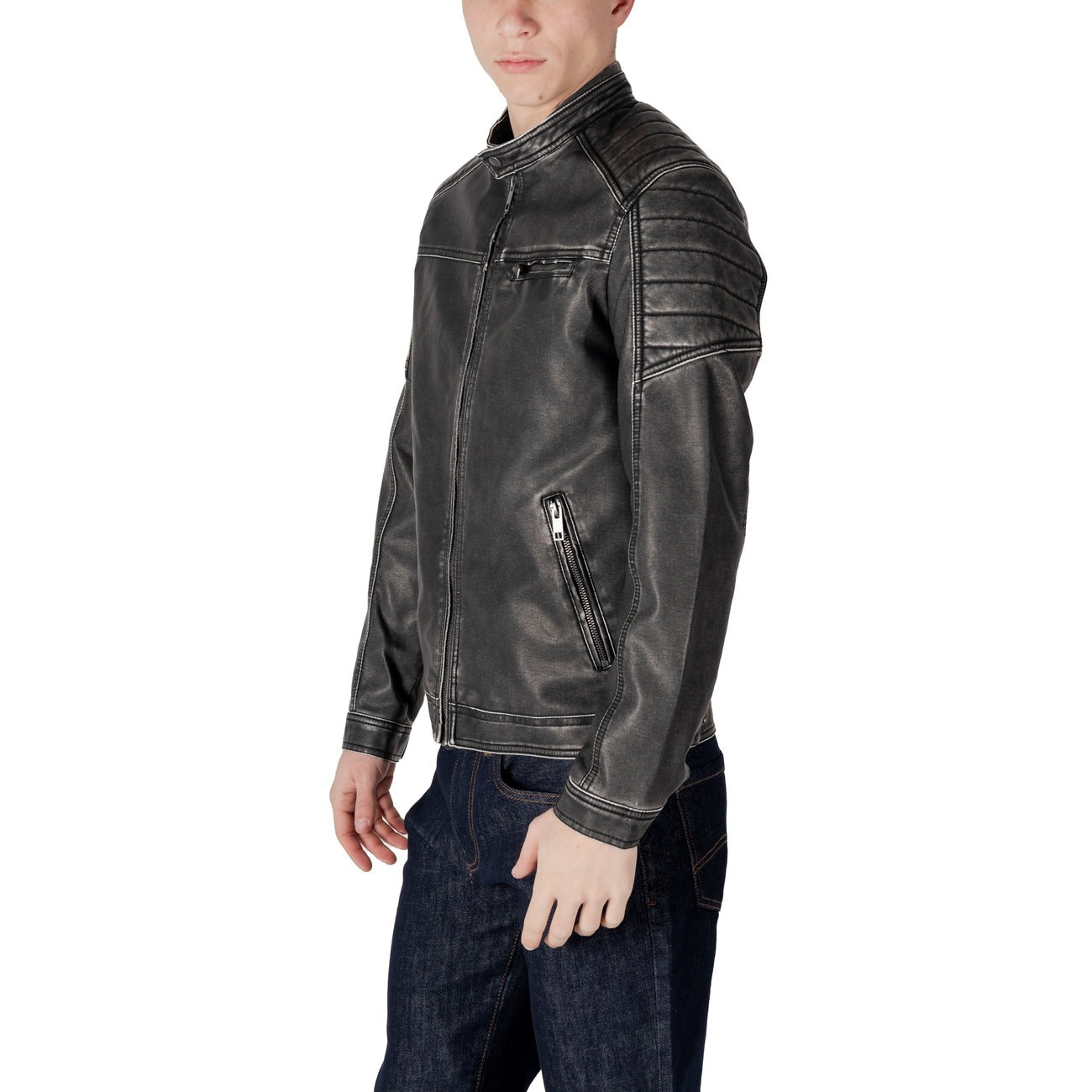 Jack & Jones Men Blazer