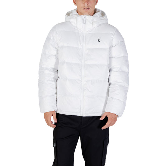 Calvin Klein Jeans Men Jacket