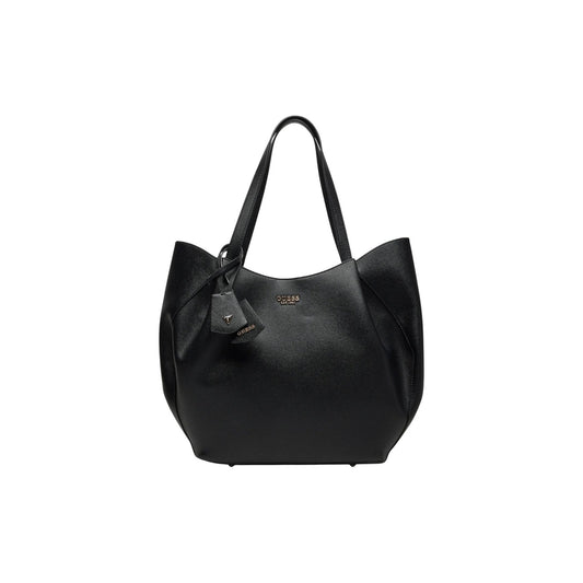 Guess  Women Bag