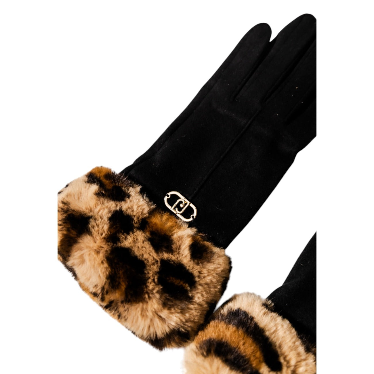 Liu Jo  Women Gloves