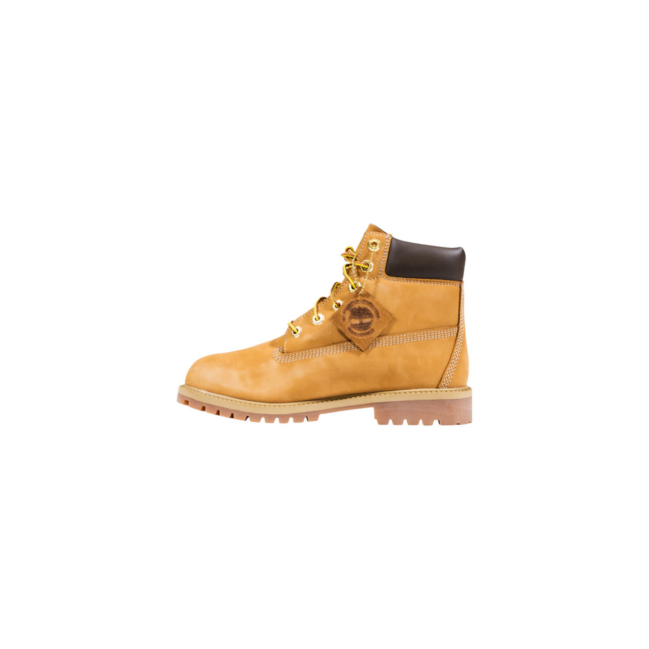 Timberland Women Boots
