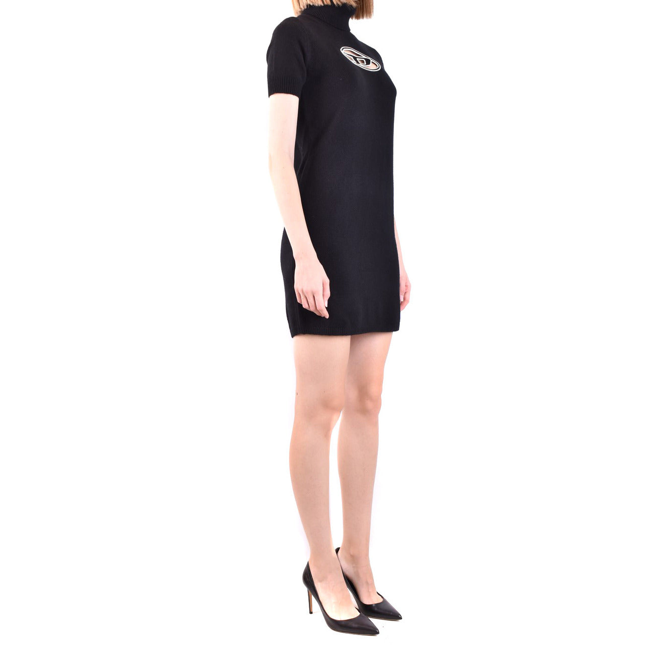 Diesel  Women Dress
