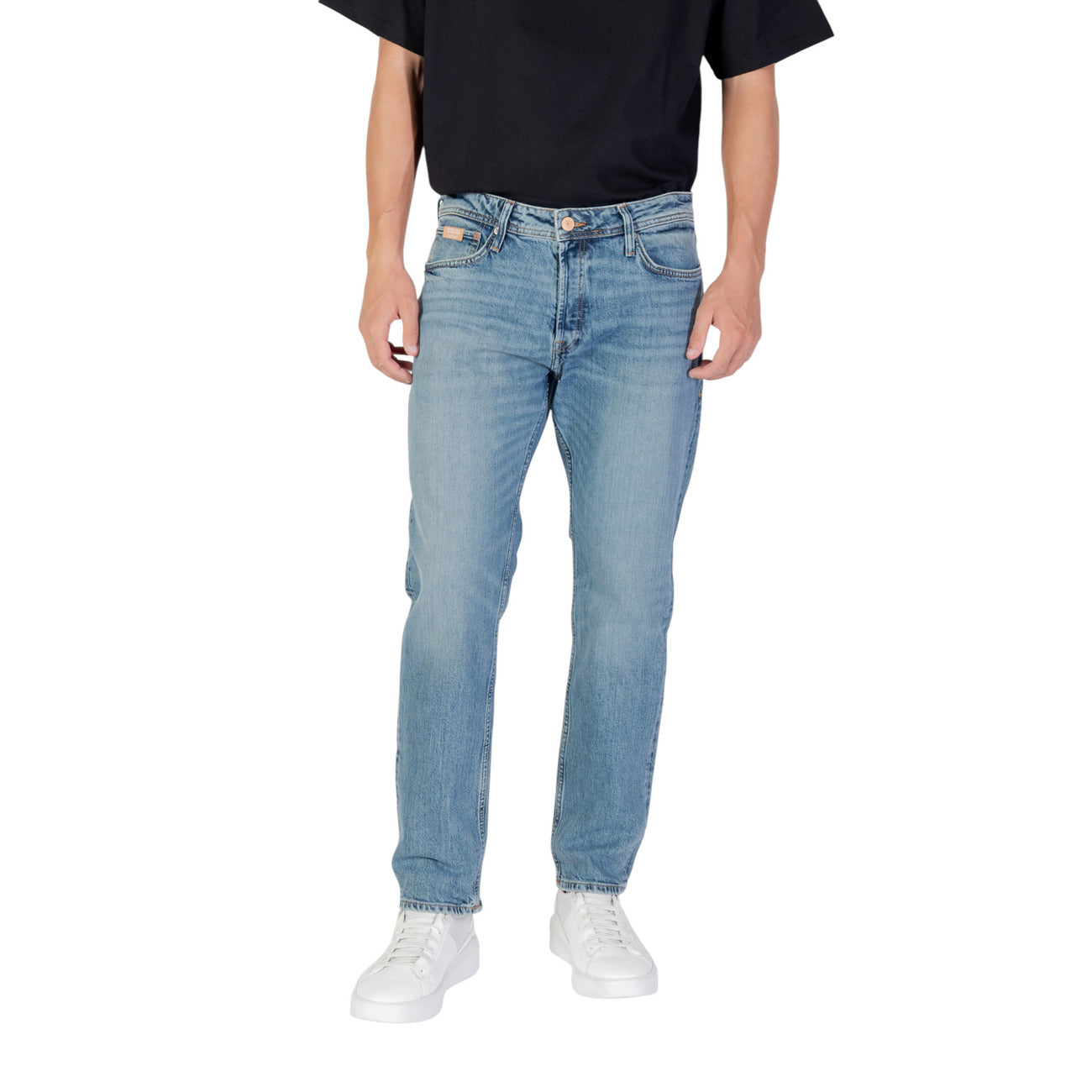 Jack Jones Men Jeans