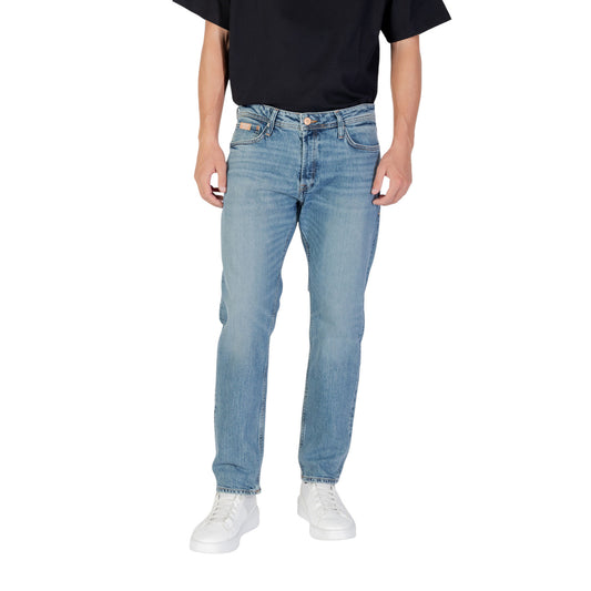 Jack Jones Men Jeans