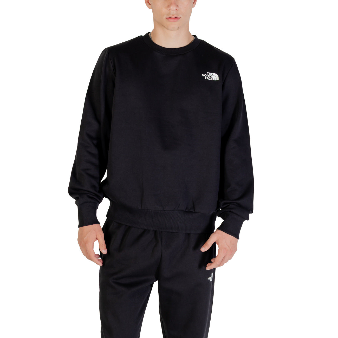 The North Face Men Sweatshirts