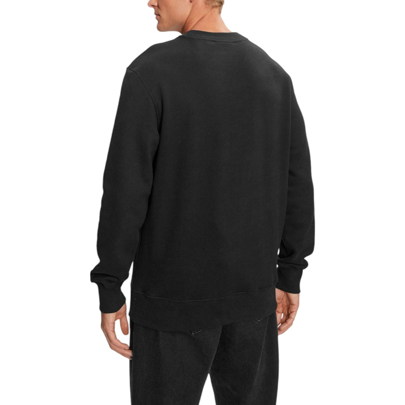 Calvin Klein Jeans Men Sweatshirts