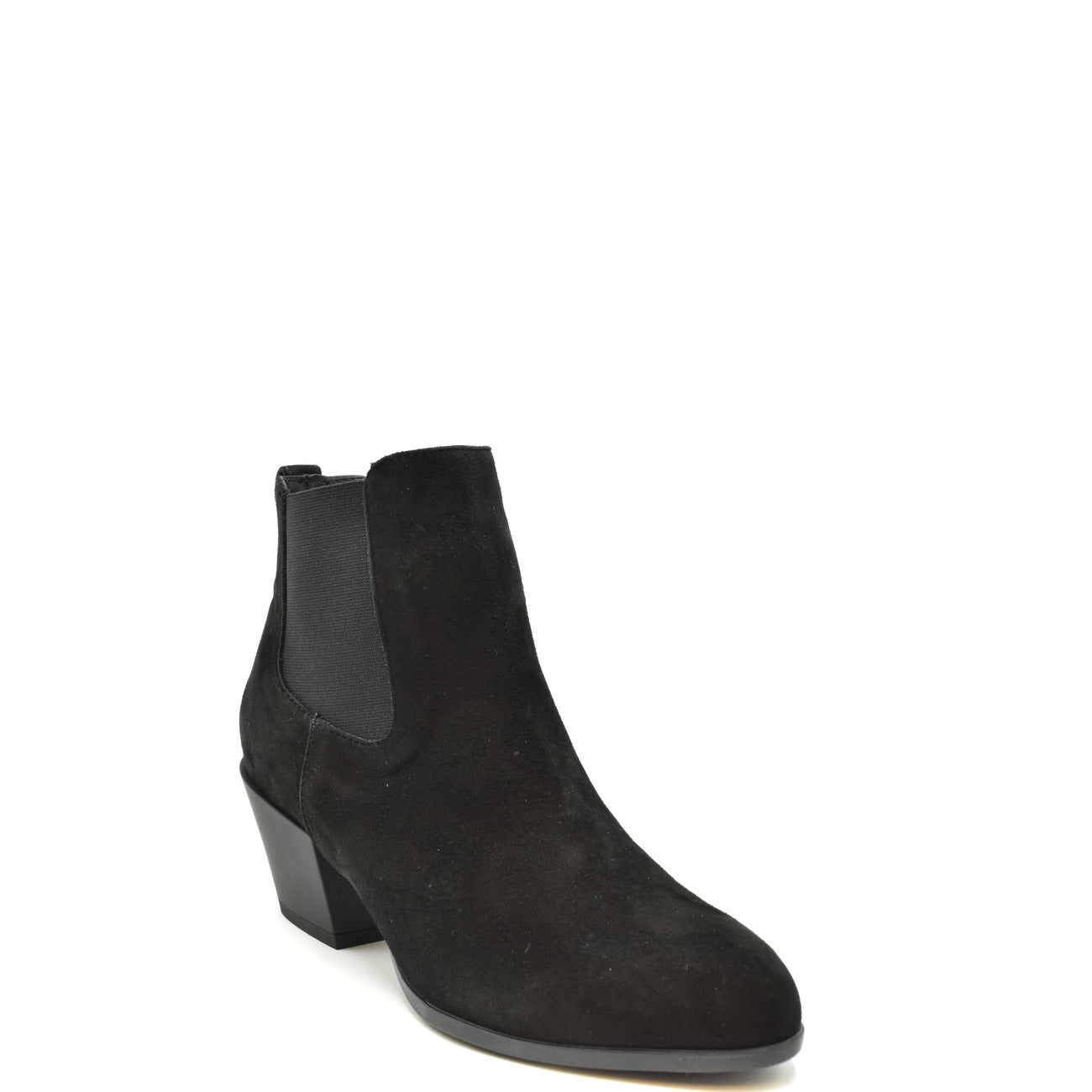 Hogan Women Boots