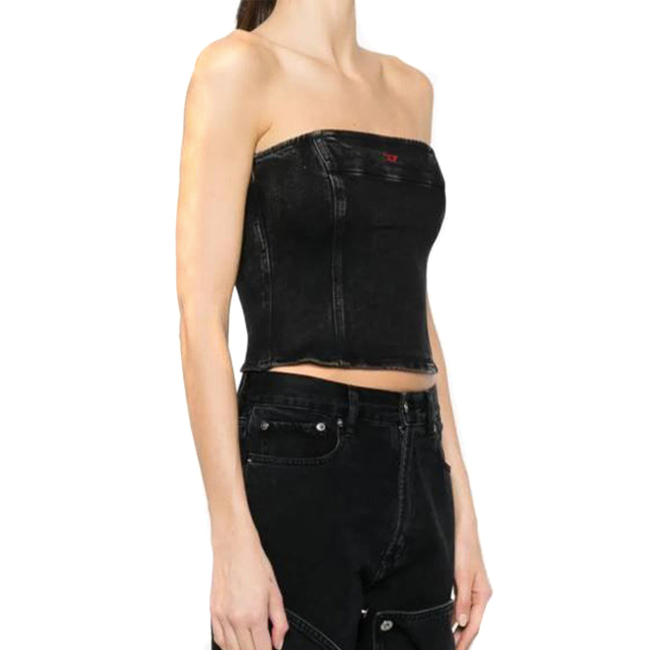 Diesel  Women Top