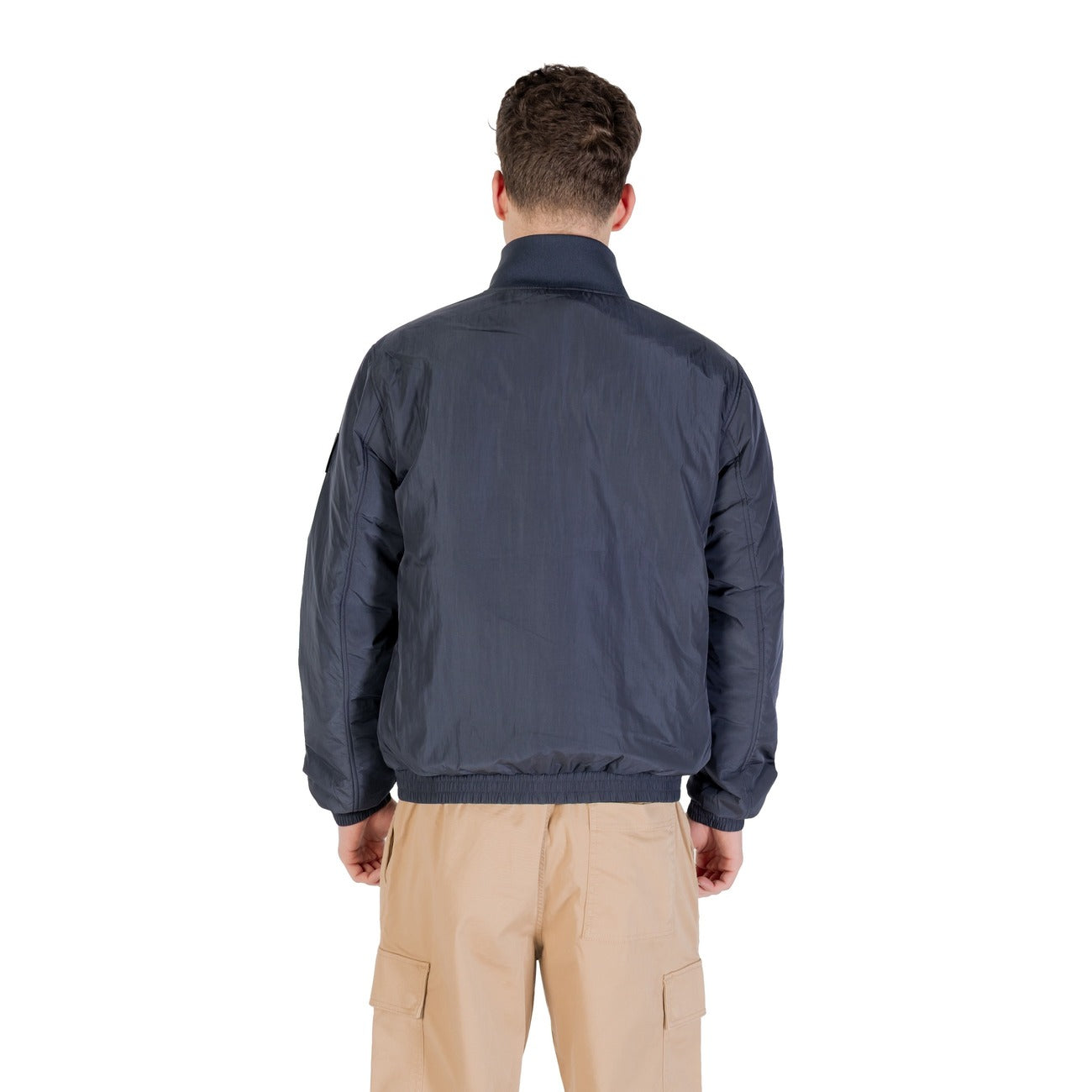 Calvin Klein Jeans Men Blazer