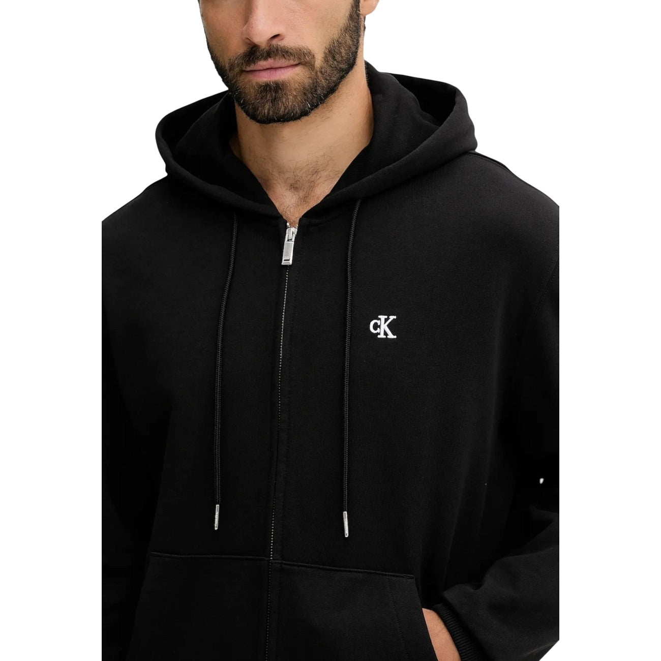 Calvin Klein Jeans Men Sweatshirts