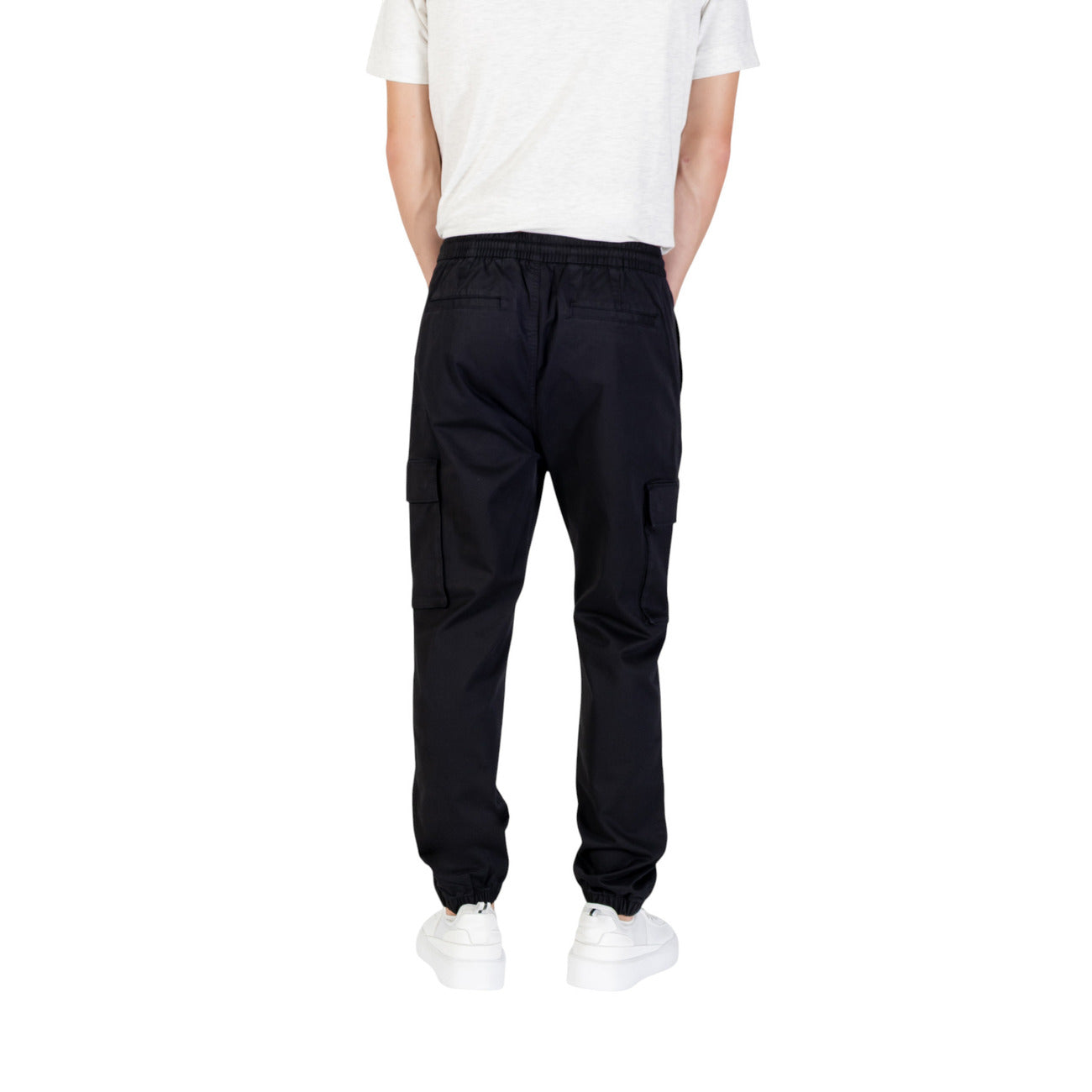 Calvin Klein Jeans Men Trousers