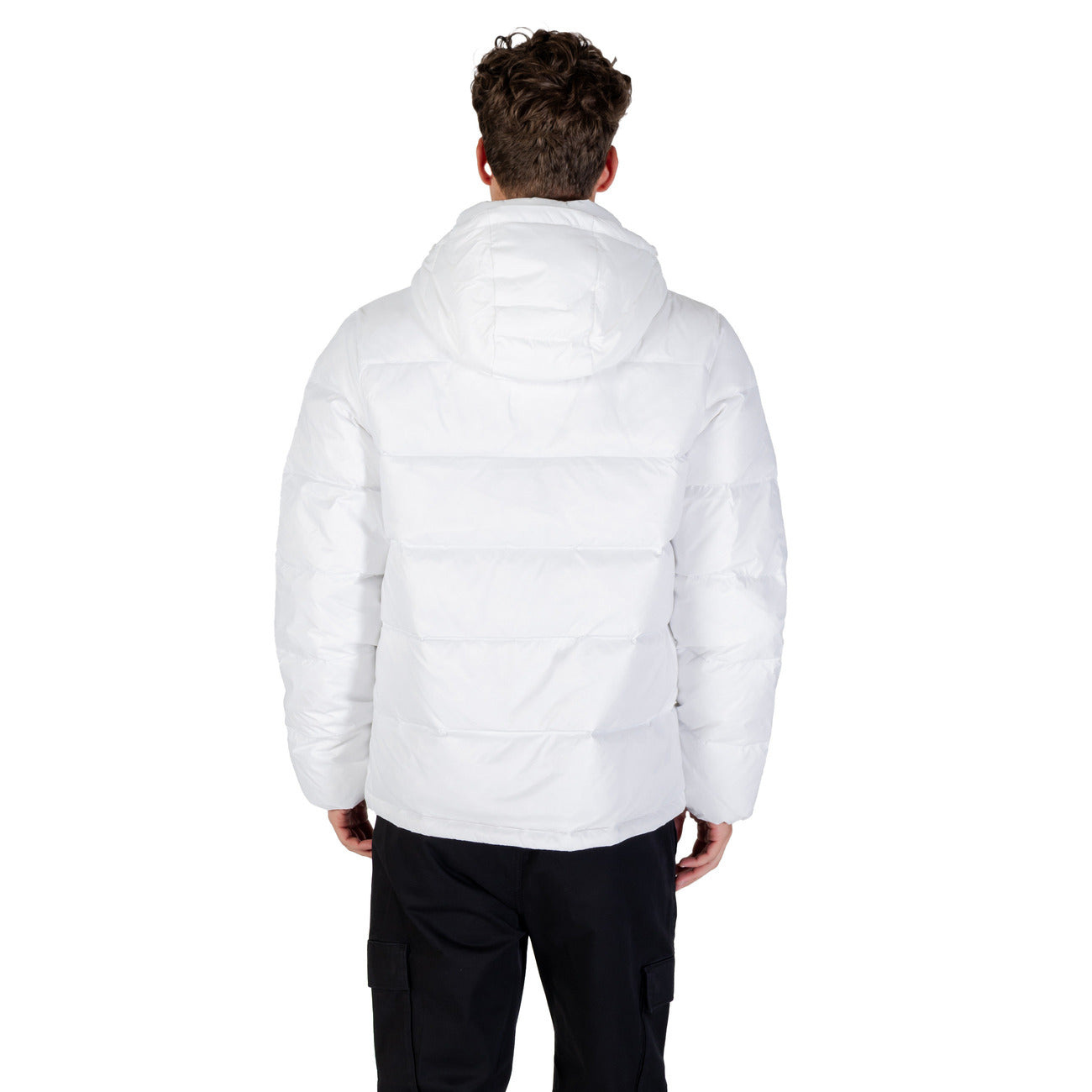 Calvin Klein Jeans Men Jacket