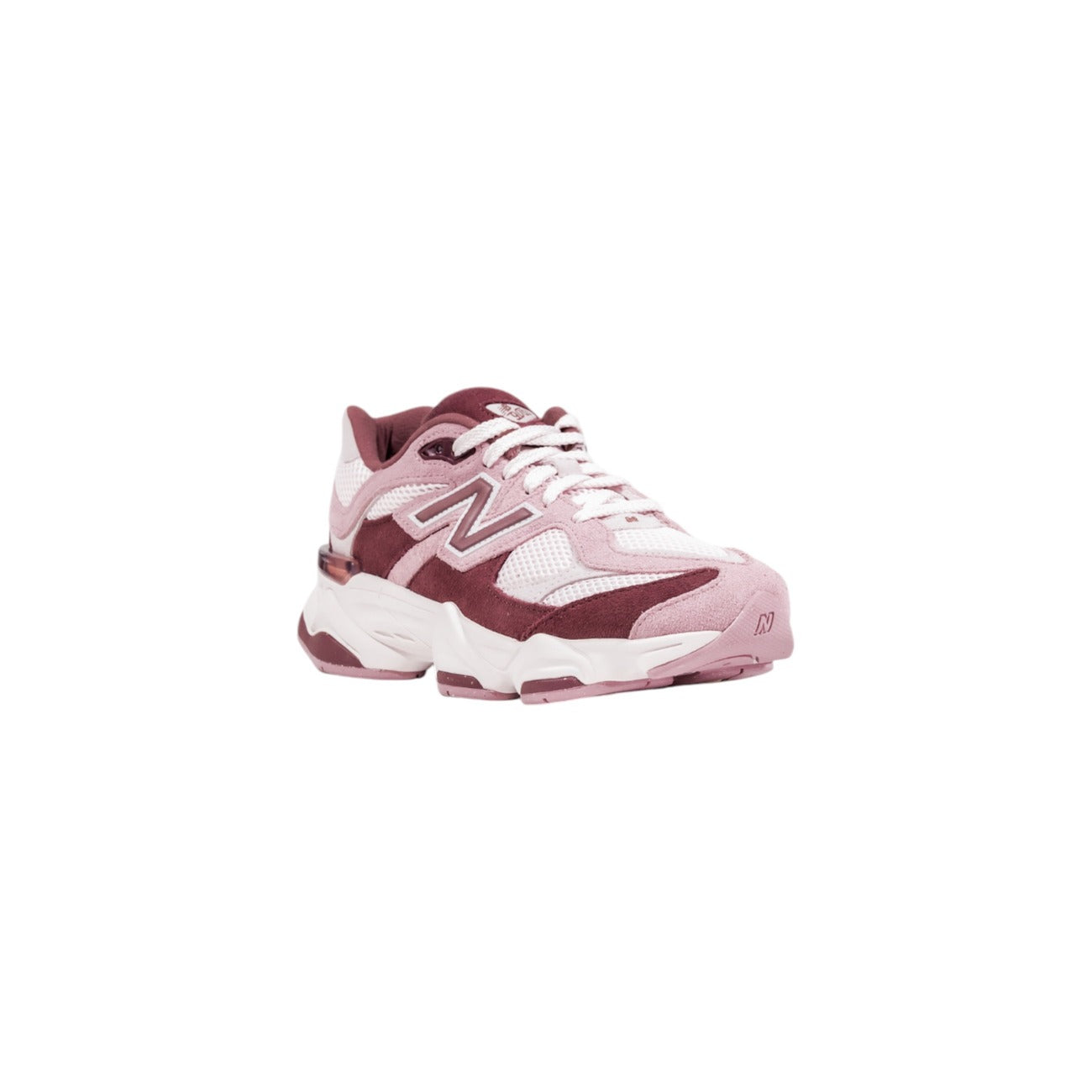 New Balance Women Sneakers