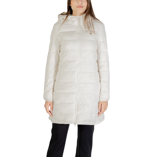 Guess Active  Women Jacket