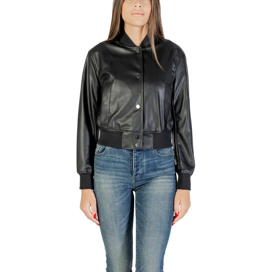 Armani Exchange  Women Blazer