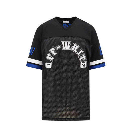 Off-white Men T-Shirt
