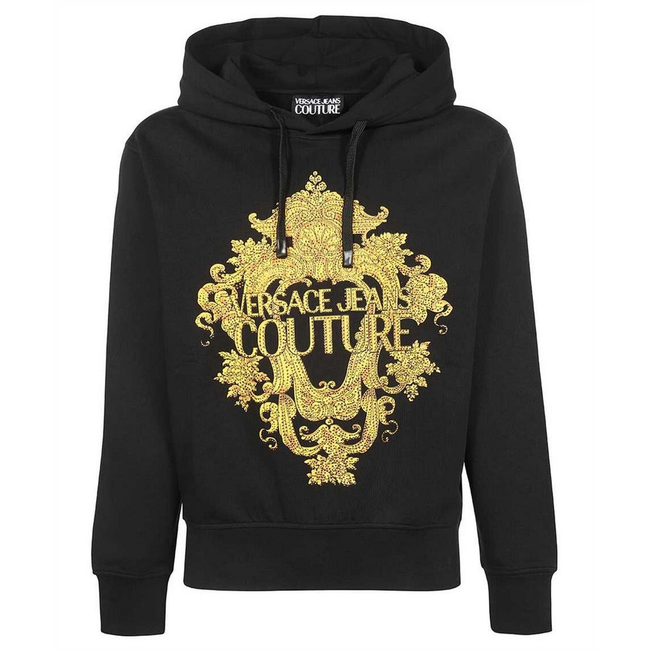 Versace Jeans Couture Men Sweatshirts