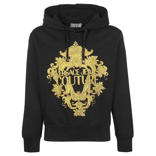 Versace Jeans Couture Men Sweatshirts