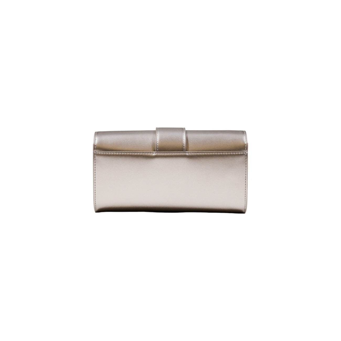 Armani Exchange  Women Bag