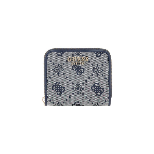 Guess  Women Wallet