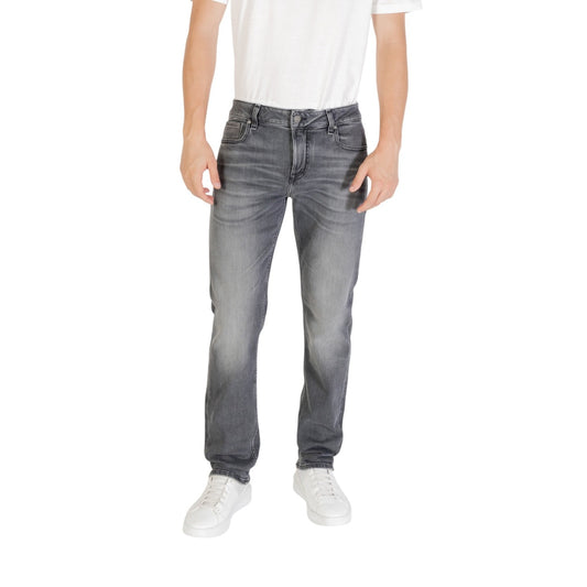 Guess Men Jeans