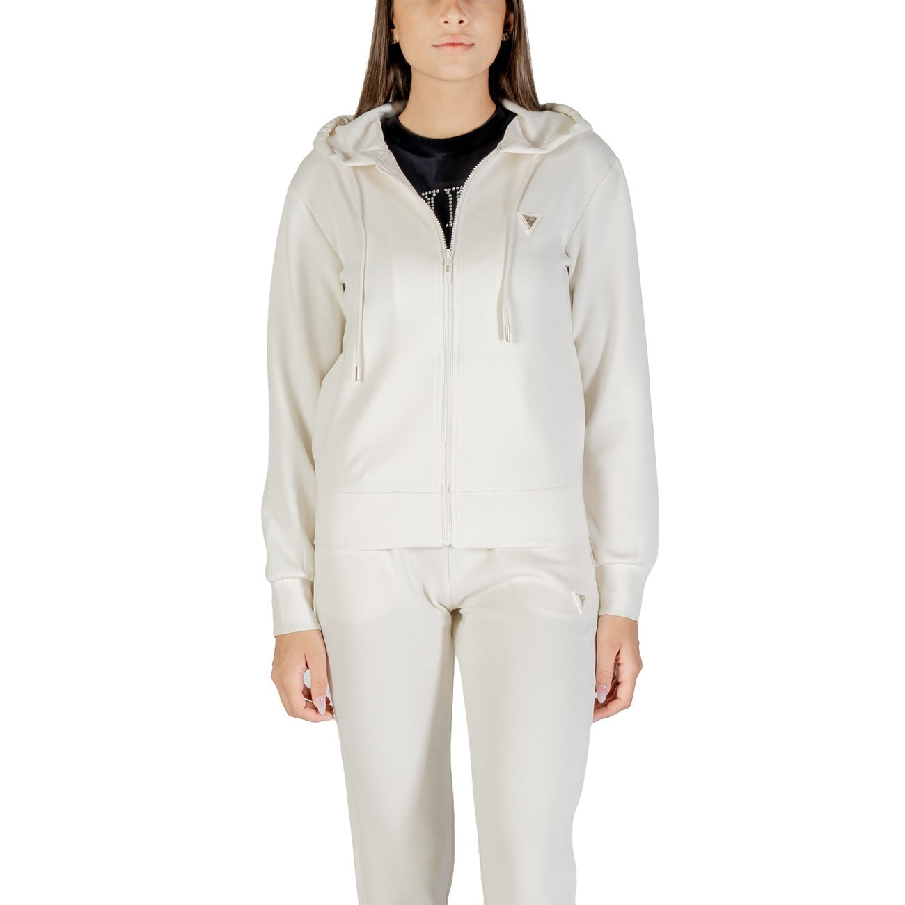Guess Active  Women Sweatshirts