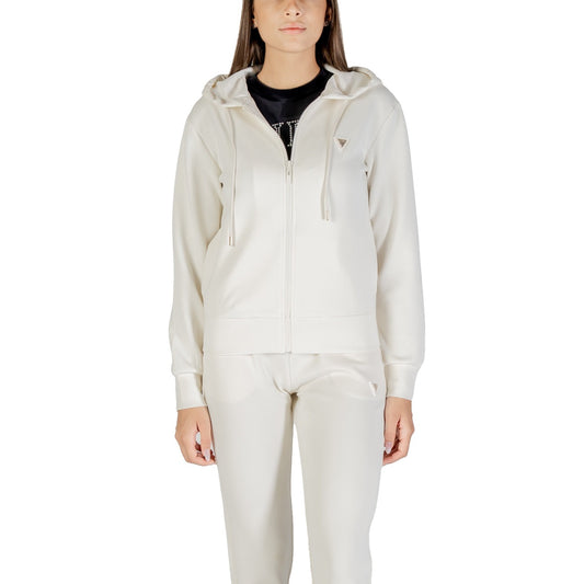 Guess Active  Women Sweatshirts