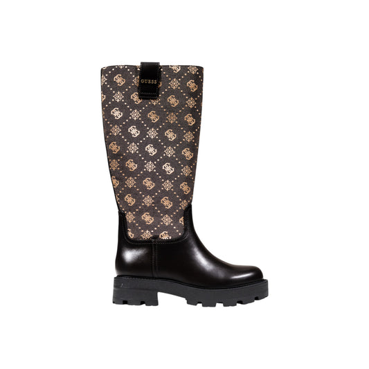 Guess Women Boots
