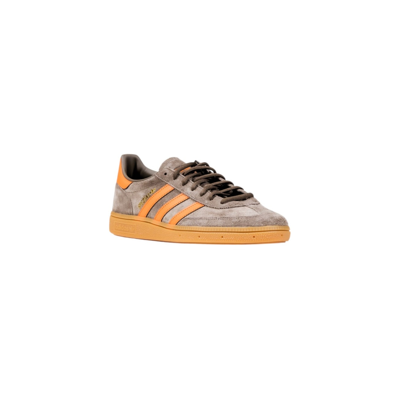 Adidas Men Sneakers