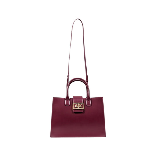 Armani Exchange  Women Bag