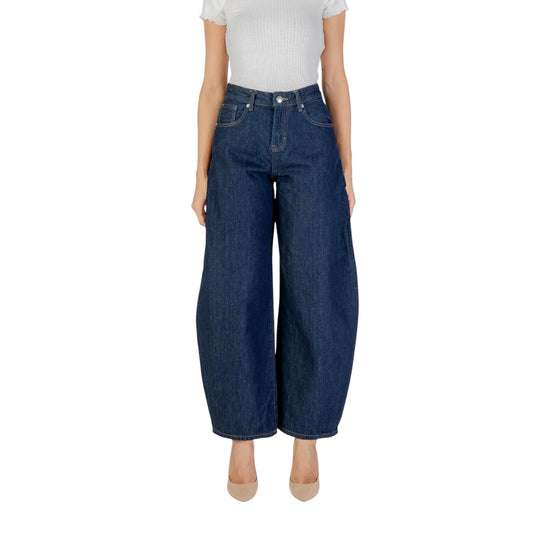 Only  Women Jeans