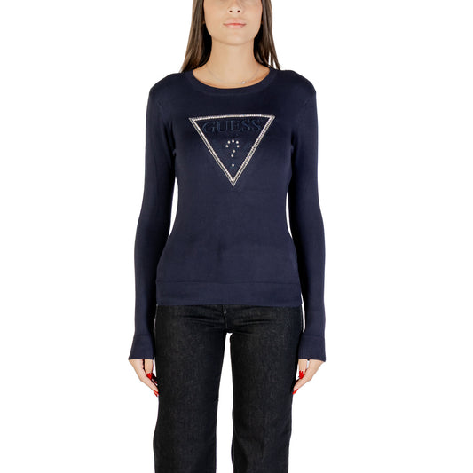 Guess  Women Knitwear