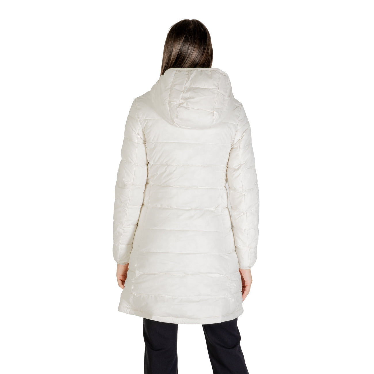 Guess Active  Women Jacket