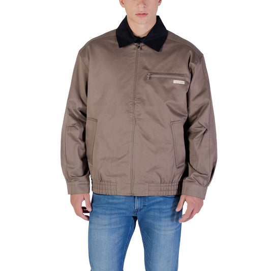 Calvin Klein Jeans Men Jacket