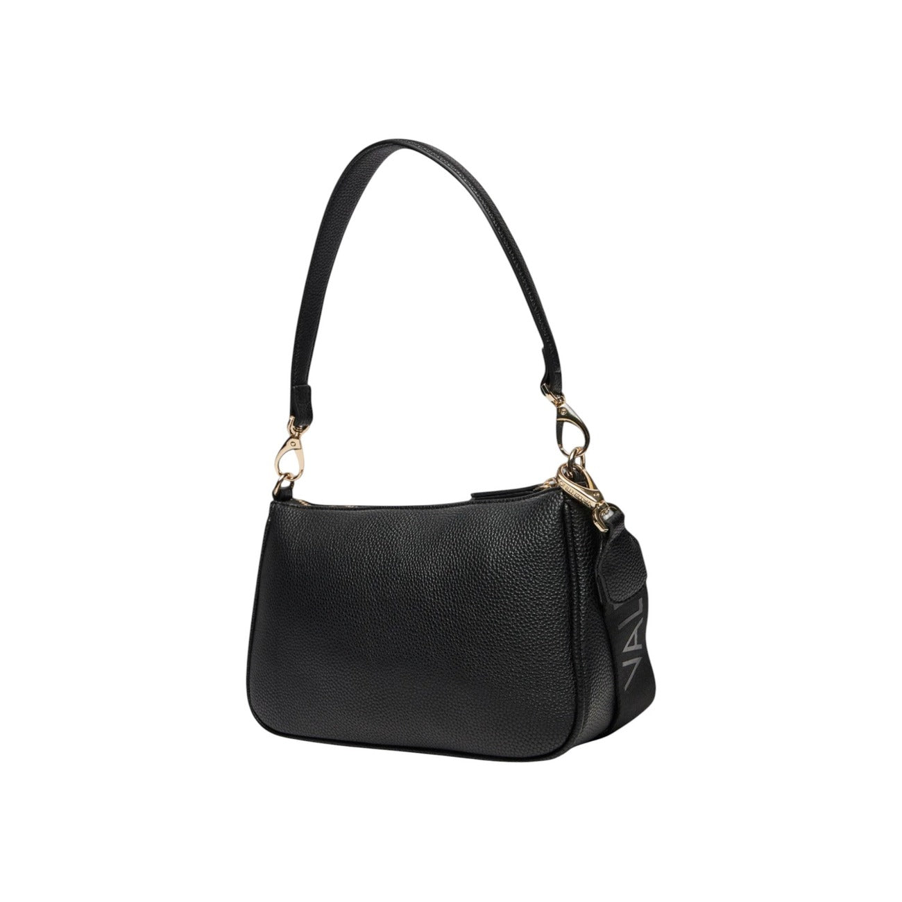 Valentino  Women Bag
