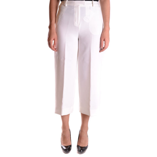 Michael Kors  Women Trousers