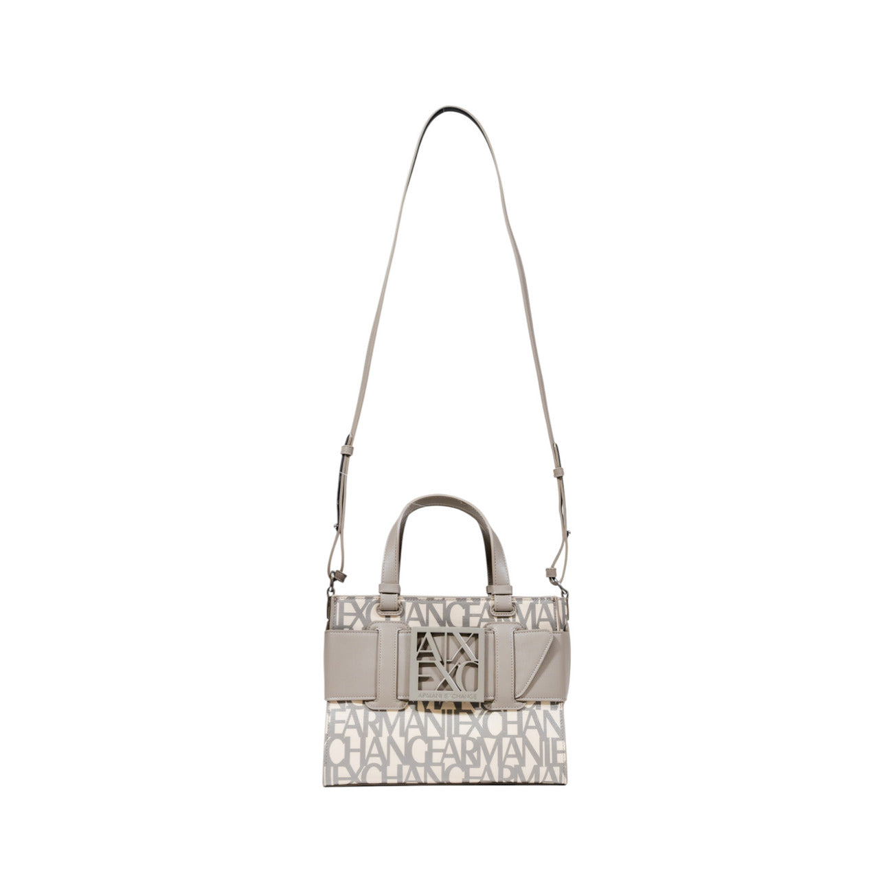 Armani Exchange  Women Bag