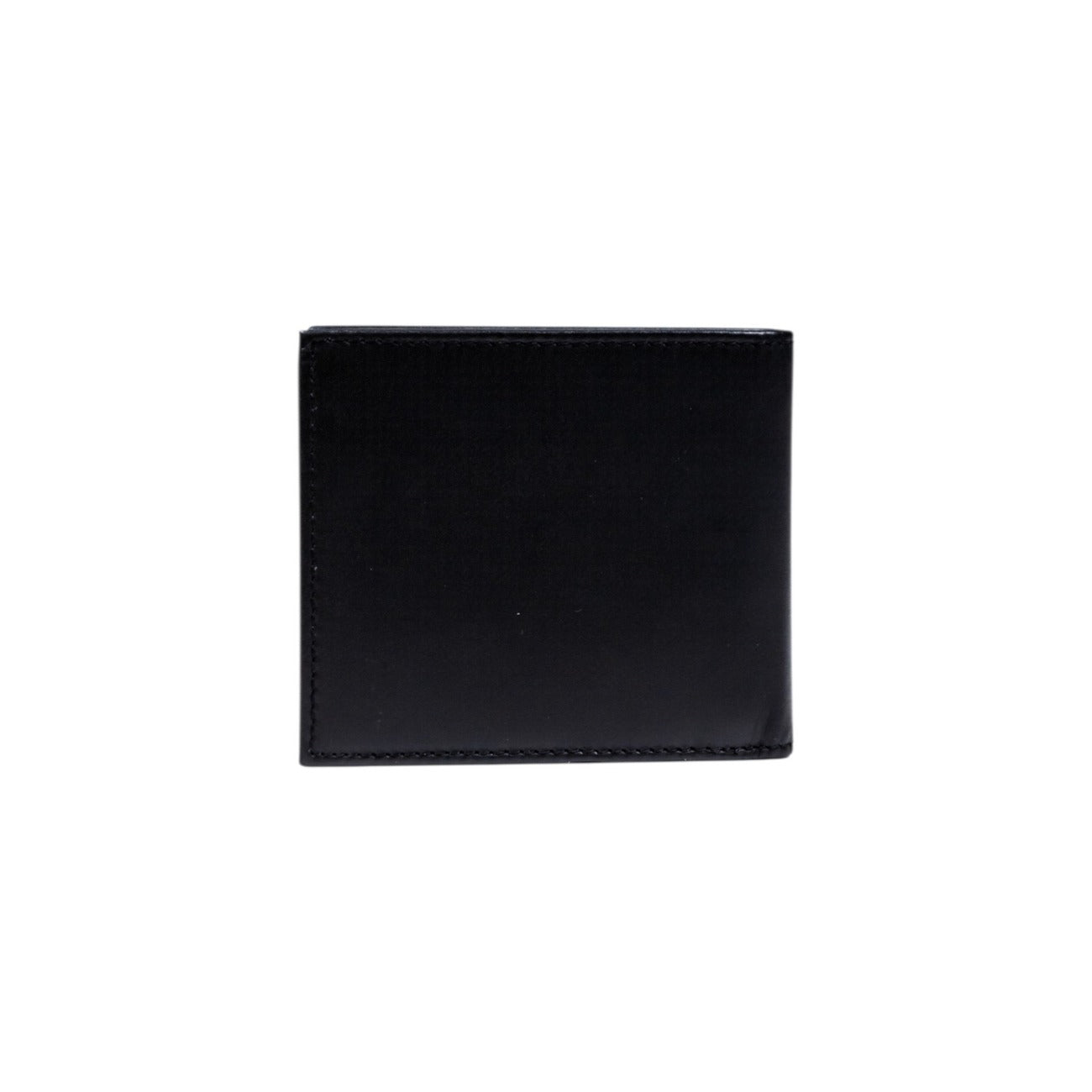 Boss Men Wallet