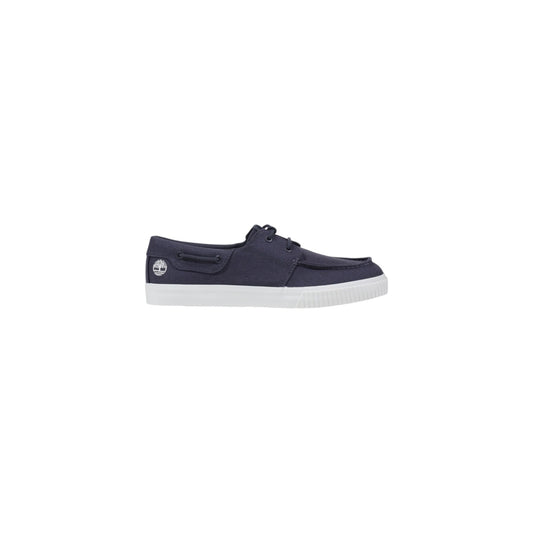 Timberland Men Moccassin