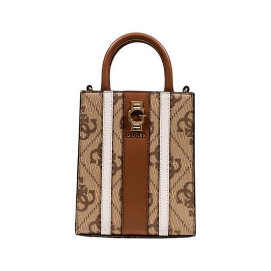 Guess  Women Bag