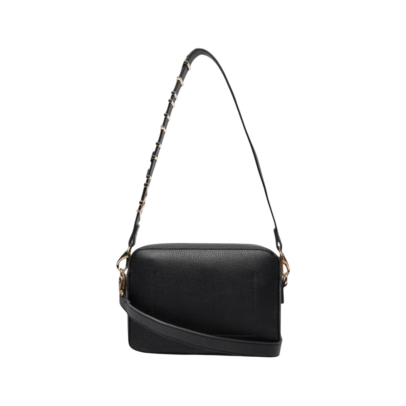 Valentino  Women Bag