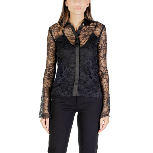 Guess  Women Shirt