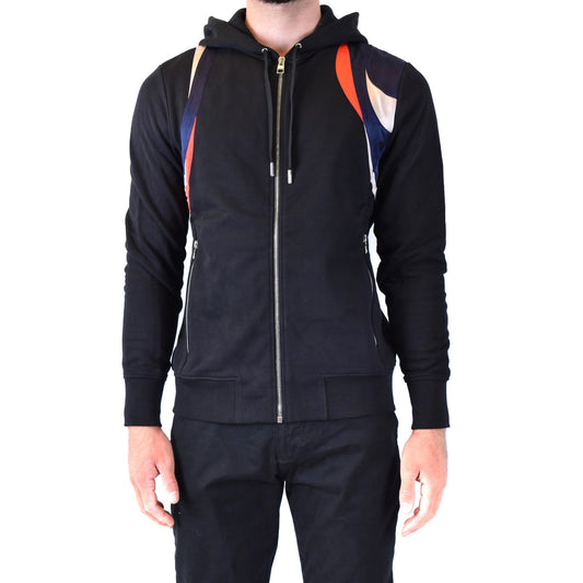Alexander Mcqueen Men Sweatshirts