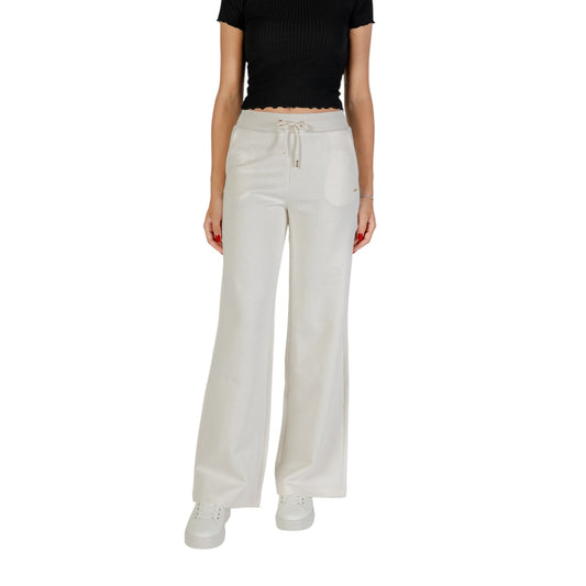 Guess Active  Women Trousers