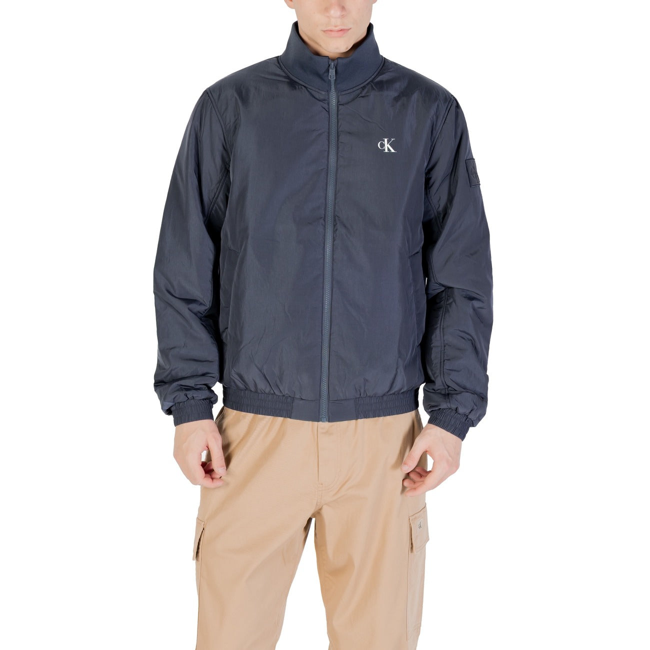 Calvin Klein Jeans Men Blazer