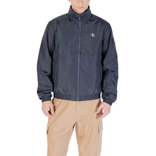 Calvin Klein Jeans Men Blazer