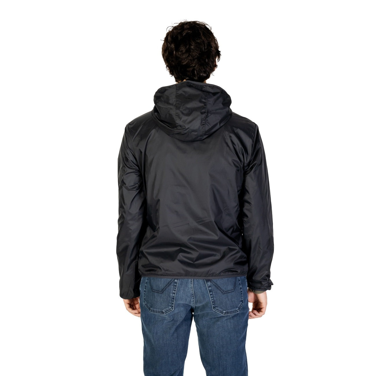 U.s. Polo Assn. Men Blazer