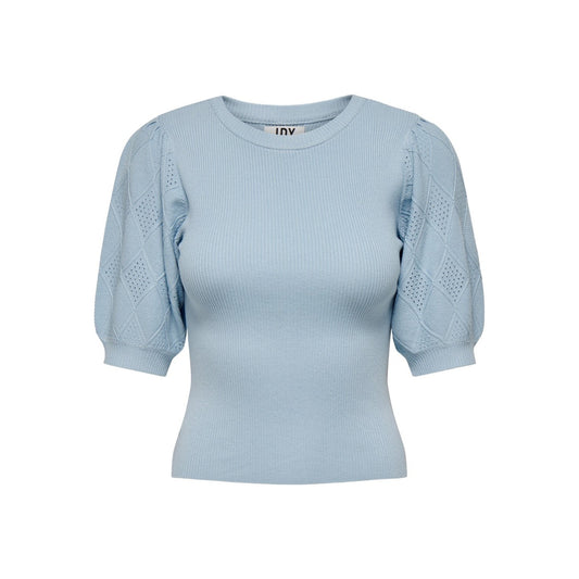 Jacqueline De Yong  Women T-Shirt