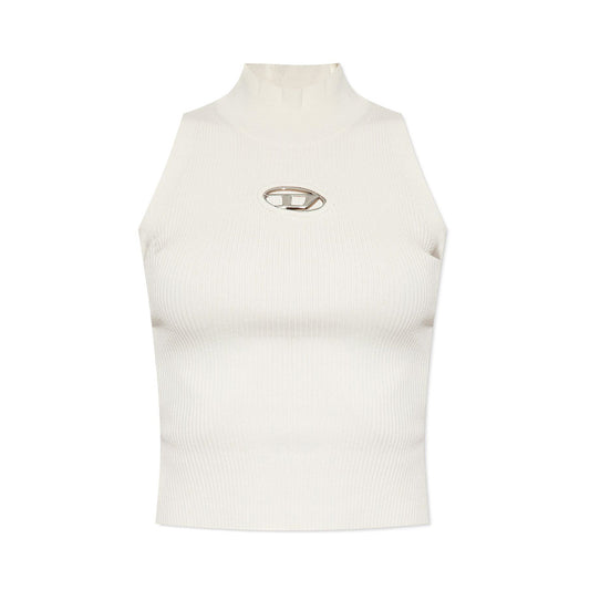 Diesel  Women Top